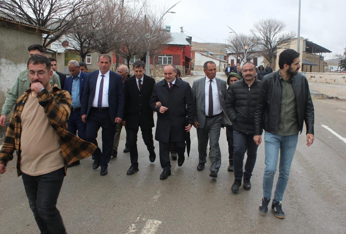 Hayrettin Haluk Akkoyunlu